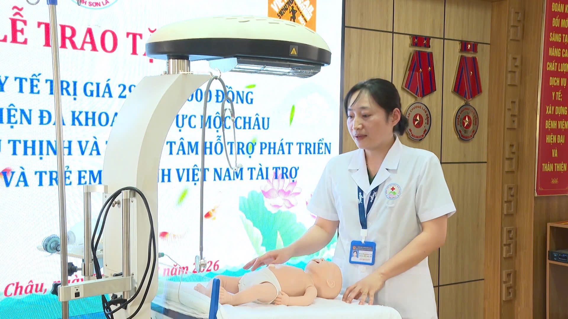 anh tin bai